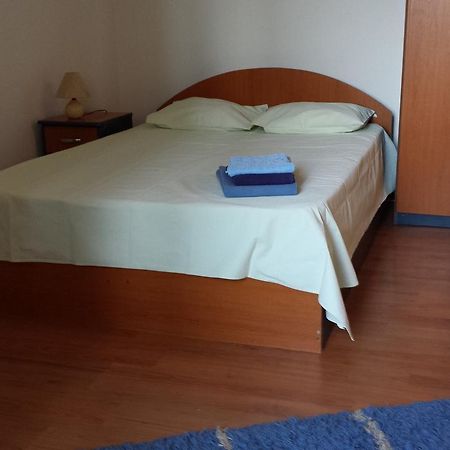 Rent House Unirii Apartment Bucharest Exterior photo
