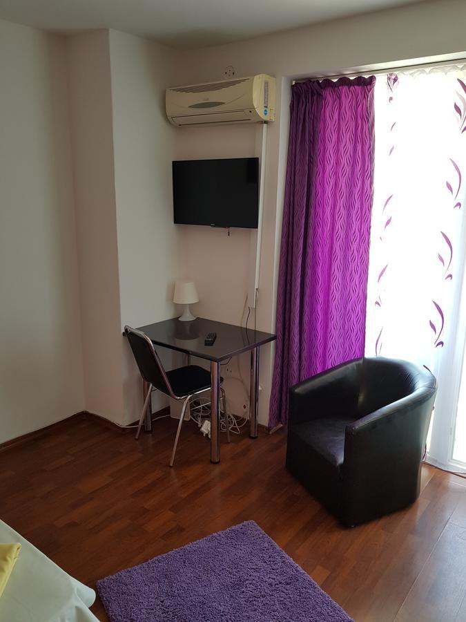 Rent House Unirii Apartment Bucharest Exterior photo