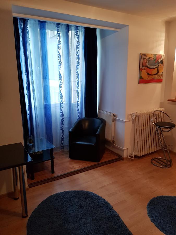 Rent House Unirii Apartment Bucharest Exterior photo